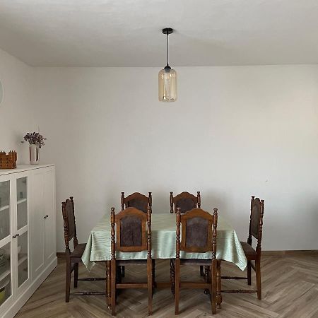 Apartment Marina سينج المظهر الخارجي الصورة
