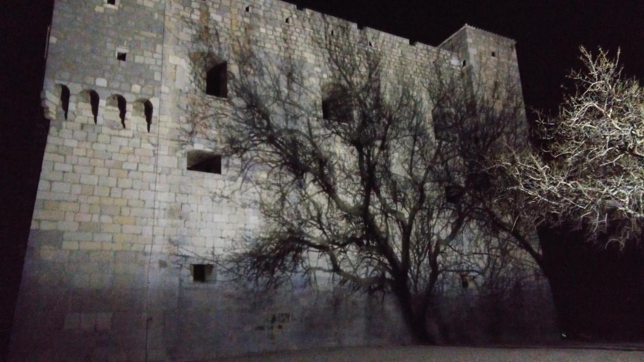 Apartment Marina سينج المظهر الخارجي الصورة