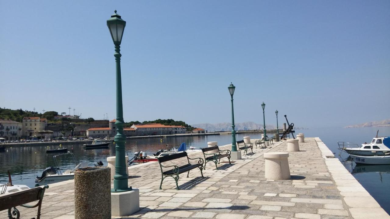Apartment Marina سينج المظهر الخارجي الصورة