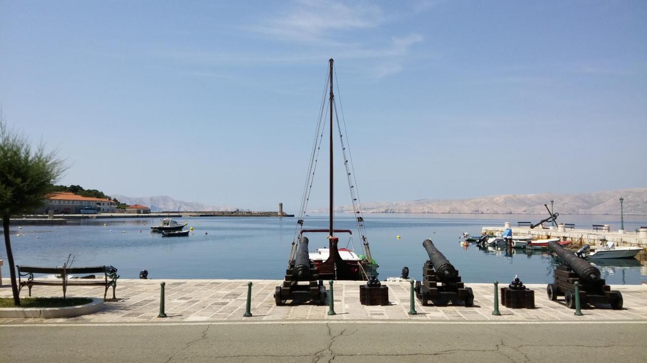 Apartment Marina سينج المظهر الخارجي الصورة