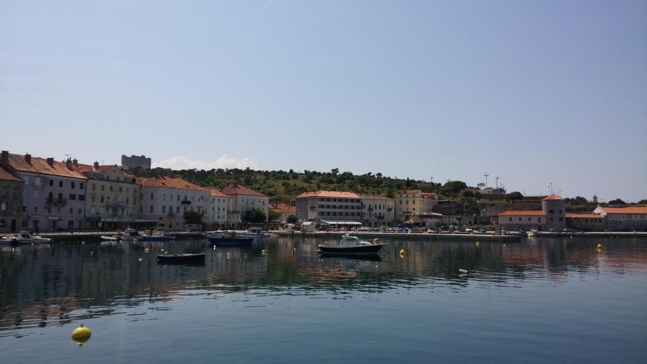 Apartment Marina سينج المظهر الخارجي الصورة
