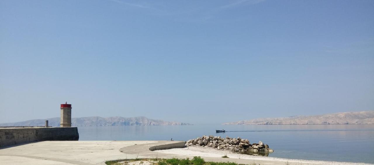 Apartment Marina سينج المظهر الخارجي الصورة