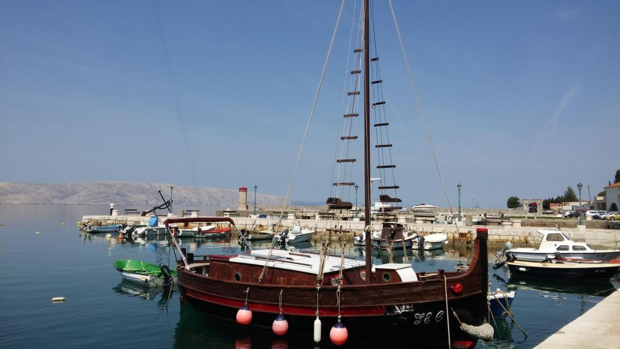 Apartment Marina سينج المظهر الخارجي الصورة