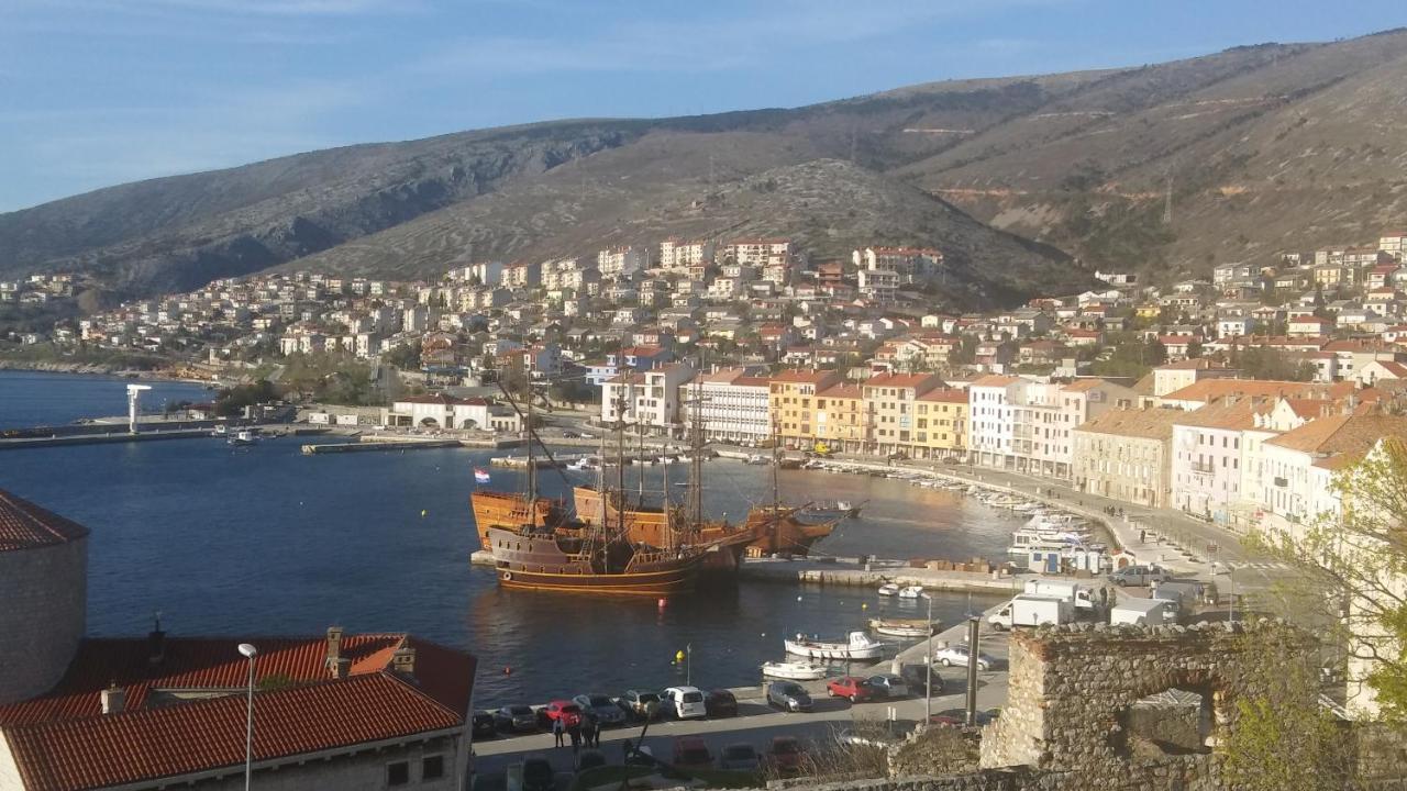 Apartment Marina سينج المظهر الخارجي الصورة