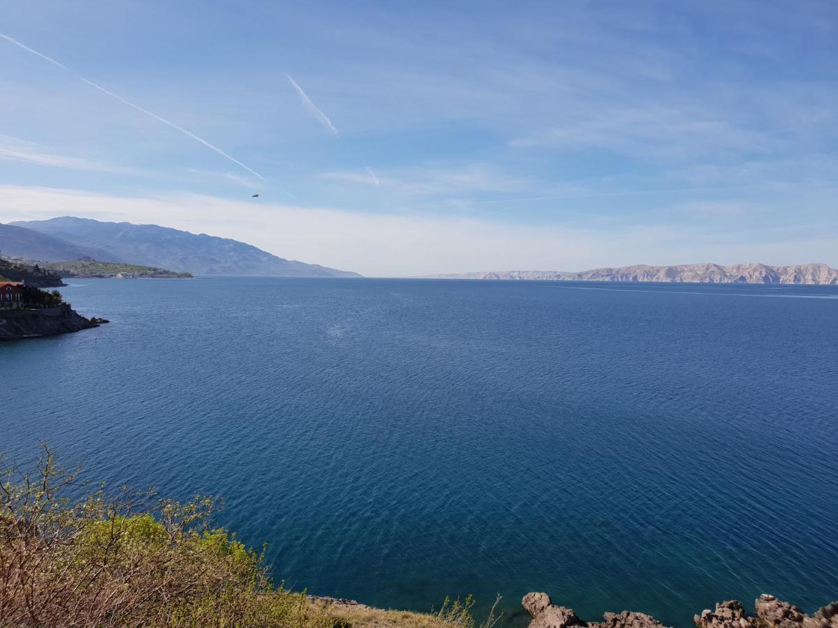 Apartment Marina سينج المظهر الخارجي الصورة