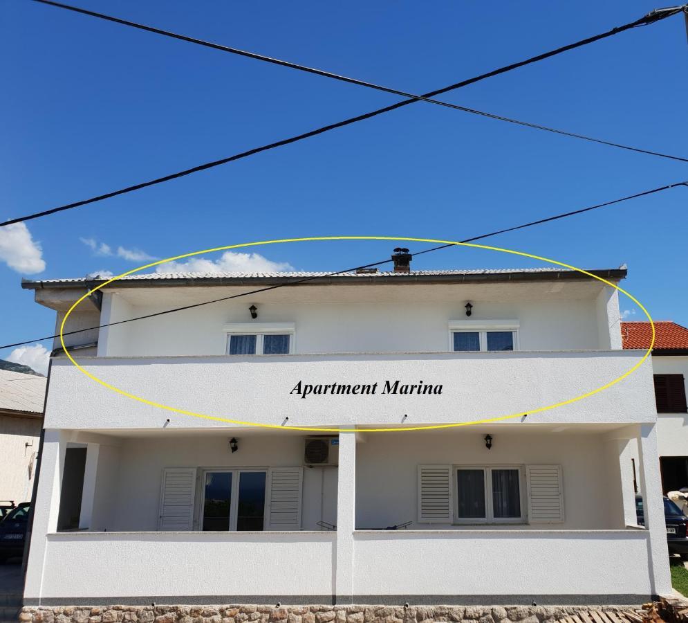Apartment Marina سينج المظهر الخارجي الصورة