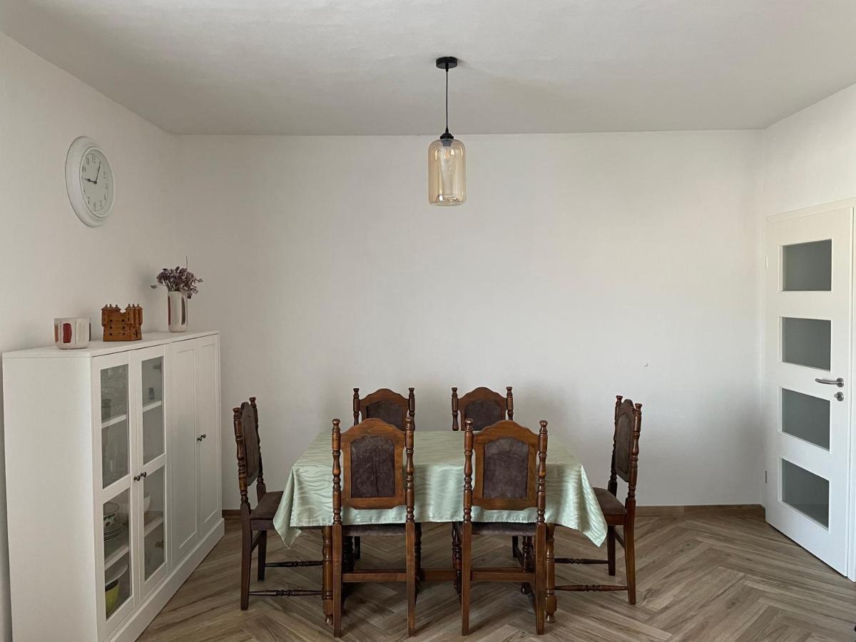 Apartment Marina سينج المظهر الخارجي الصورة