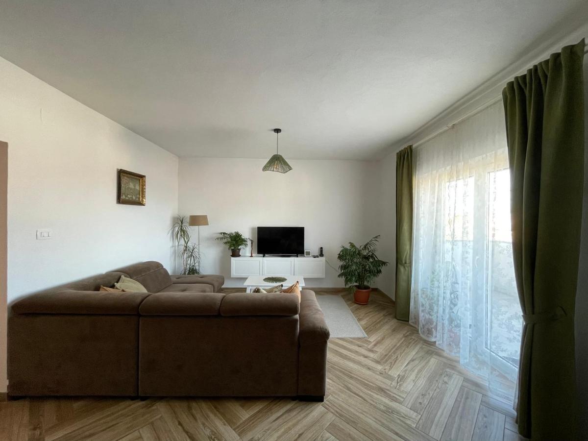 Apartment Marina سينج المظهر الخارجي الصورة