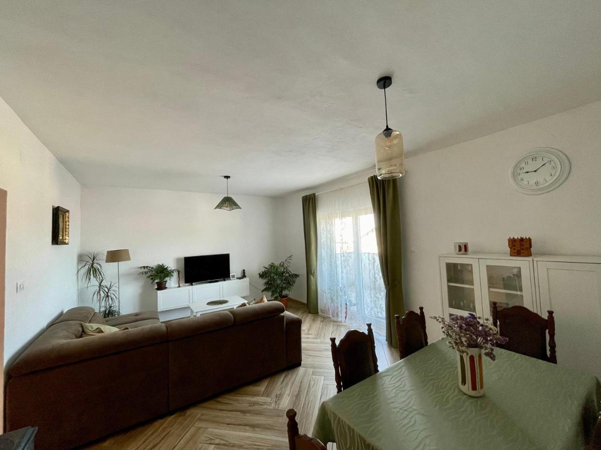 Apartment Marina سينج المظهر الخارجي الصورة