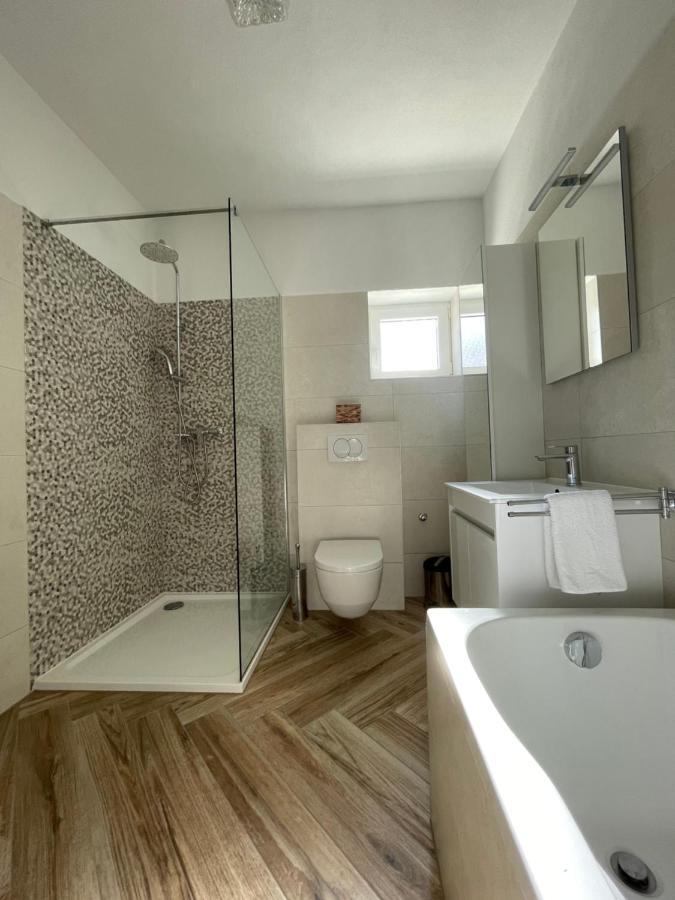 Apartment Marina سينج المظهر الخارجي الصورة